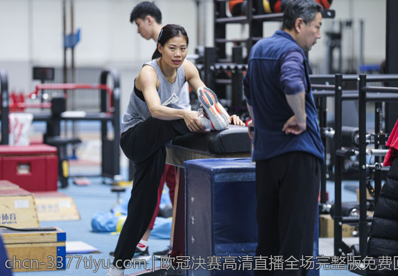 欧冠决赛高清直播全场完整版免费回放