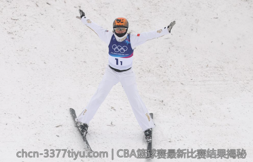 CBA篮球赛最新比赛结果揭秘