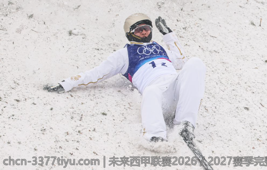 未来西甲联赛2026／2027赛季完整赛程全景展望