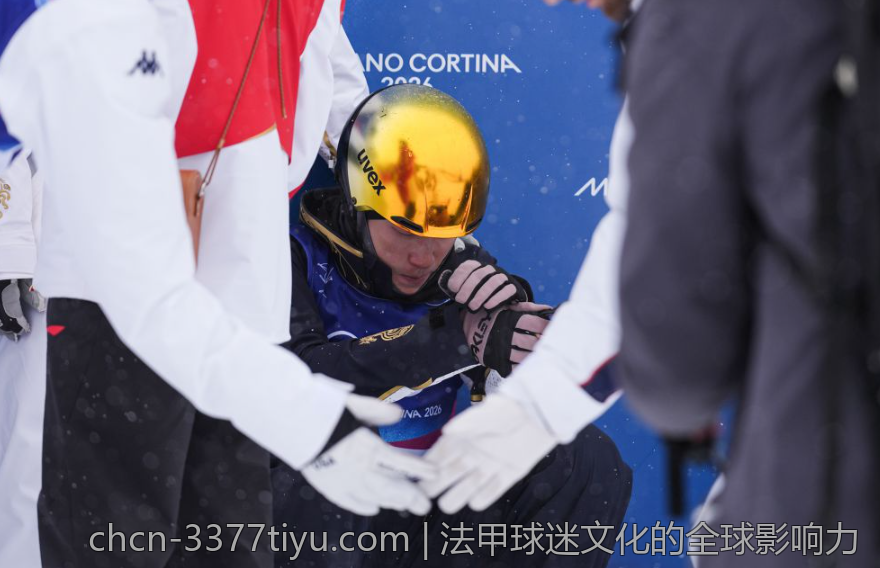 法甲球迷文化的全球影响力