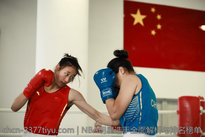 NBA明星选手全面解析与排名榜单