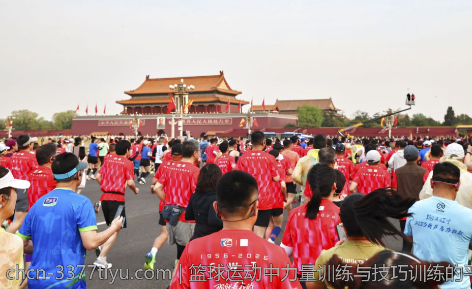 篮球运动中力量训练与技巧训练的平衡