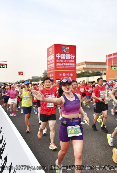 欧洲联赛中教练的战术调整与智慧展示