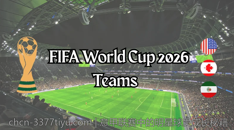 3377体育官网下载的行业竞争分析