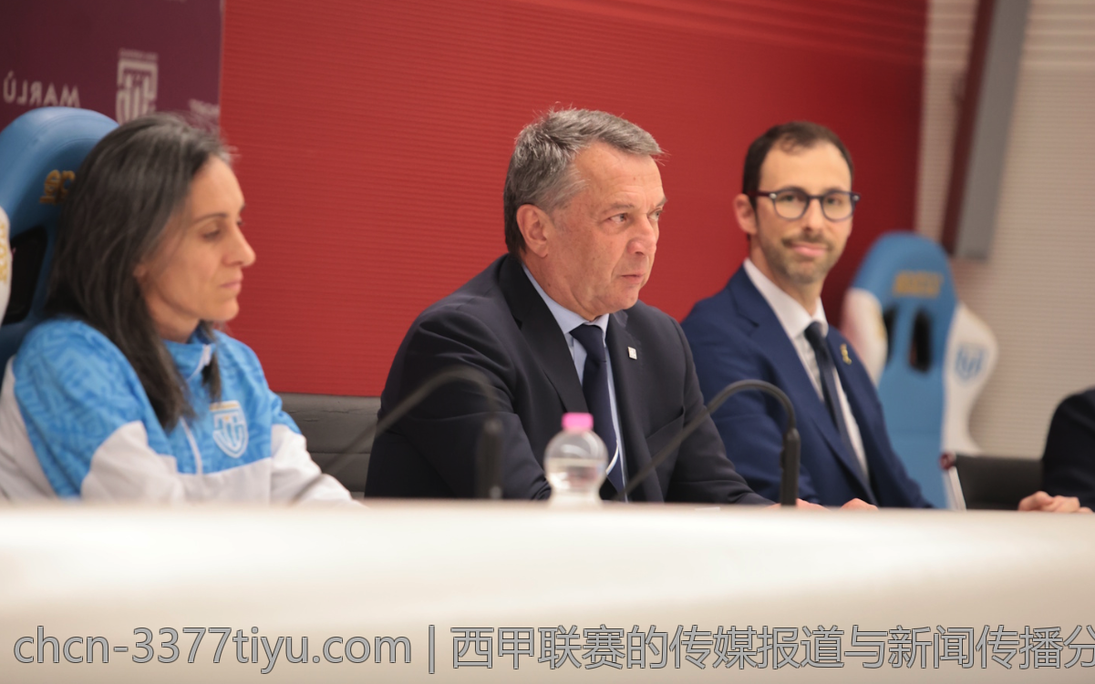 西甲联赛的传媒报道与新闻传播分析