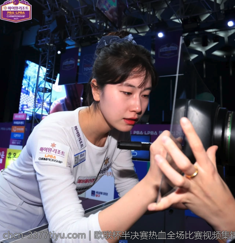 欧联杯半决赛热血全场比赛视频集锦