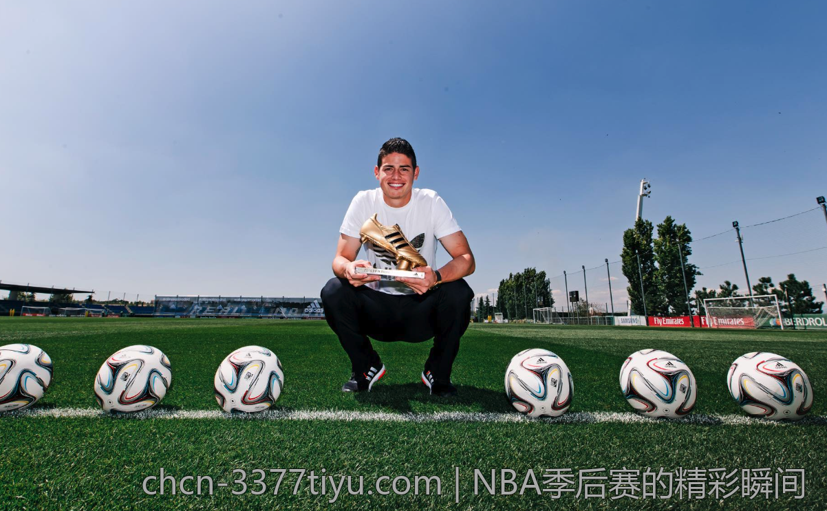 NBA季后赛的精彩瞬间
